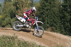 KVK Březová 22.9.2007 500
